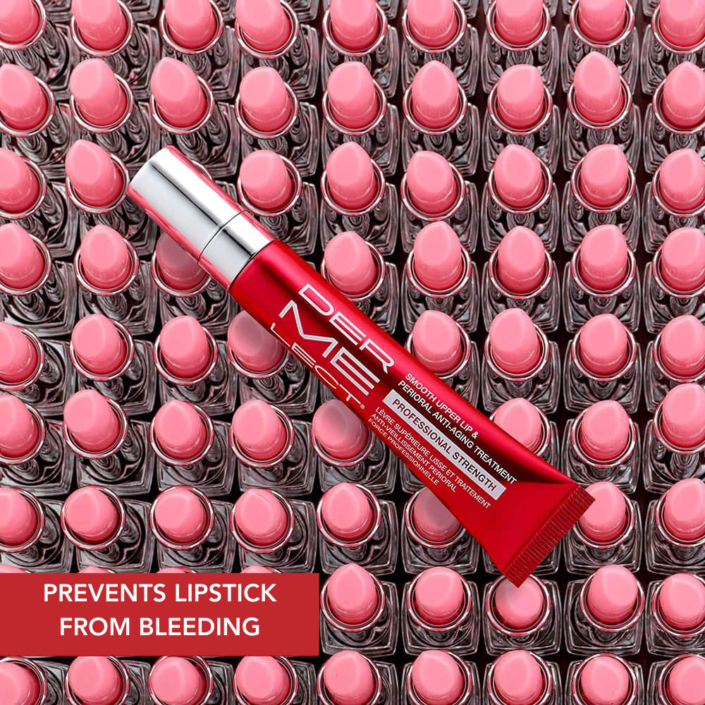 Pro Lip Contour Corrector – Age-Defying Perioral Care