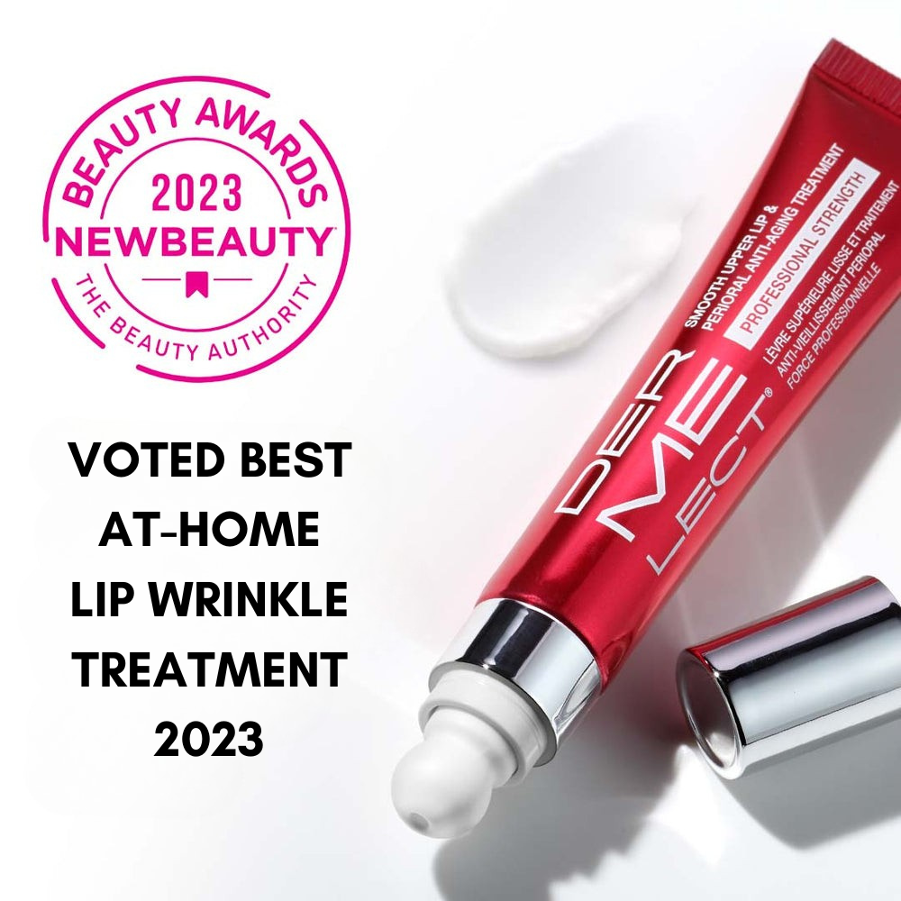 Pro Lip Contour Corrector – Age-Defying Perioral Care