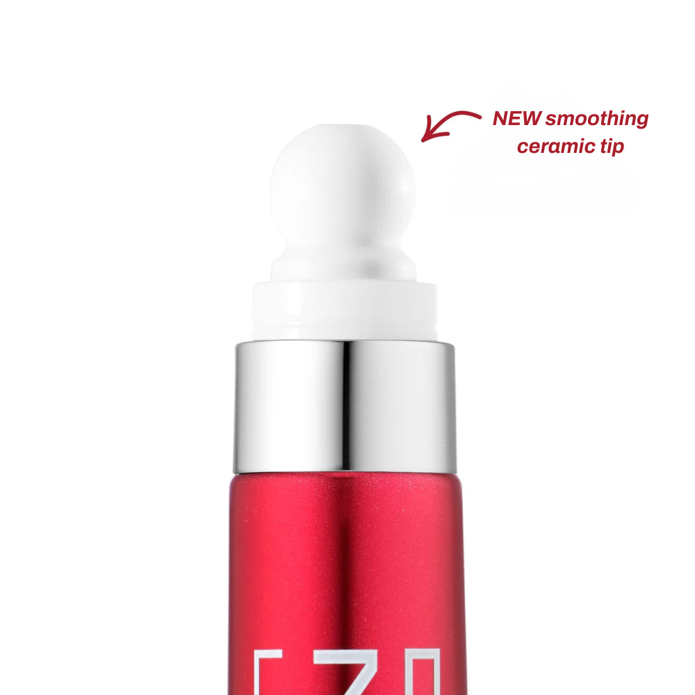 Pro Lip Contour Corrector – Age-Defying Perioral Care