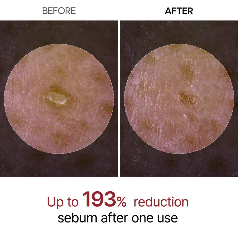Peel Shot Glow Rice Ampoule Duo by Dr.Melaxin