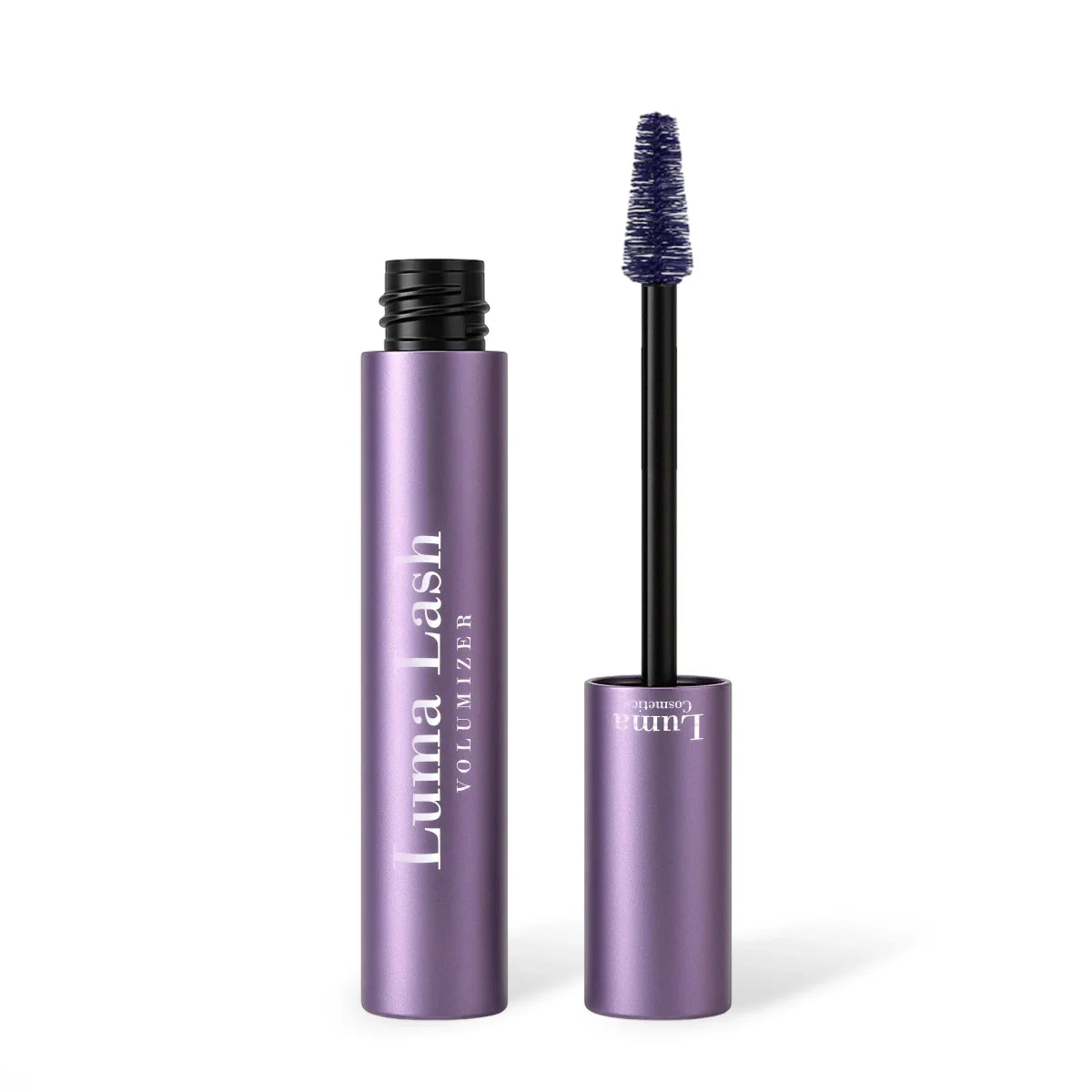 Luma Lash Volumizeur