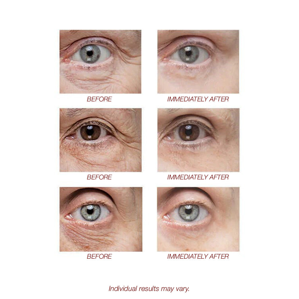 Instant Firm Eye Advanced – For Mature Skin 50+