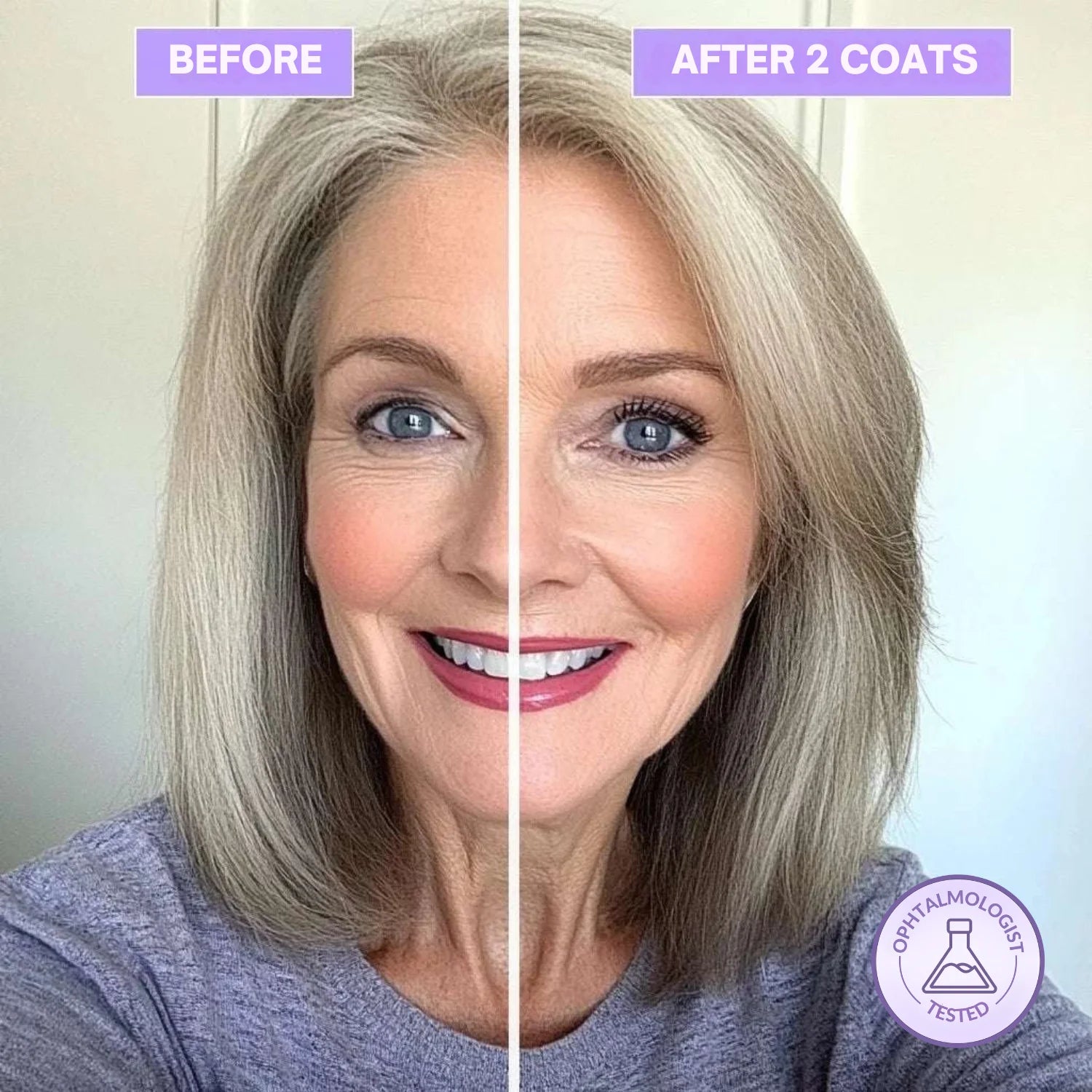 Luma Lash Mascara