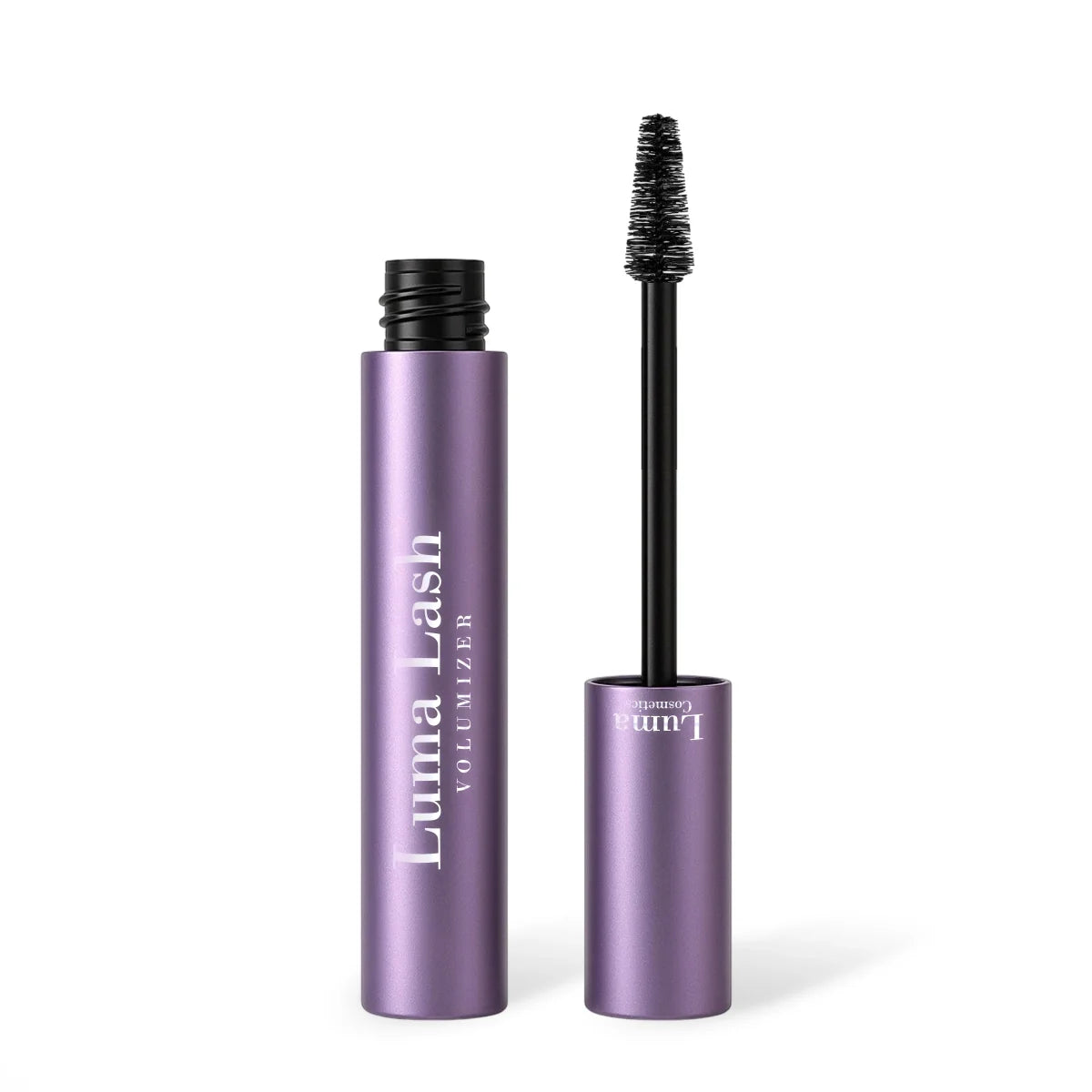 Luma Lash Volumizeur